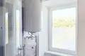 Wohnung 4 zimmer  in Bernhardsthal, Österreich