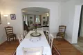 Villa 6 habitaciones 486 m² Boreti, Montenegro