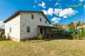 House 165 m² Lasanski sielski Saviet, Belarus