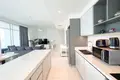 3 bedroom apartment 195 m² Dubai, United Arab Emirates