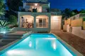 5 bedroom villa 200 m² Grad Trogir, Croatia