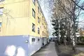 Apartamento 4 habitaciones 77 m² Helsinki sub region, Finlandia