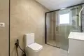Casa 3 habitaciones 246 m² El Campello, Španjolska