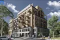 Квартира 1 комната 50 м² Одесса, Украина