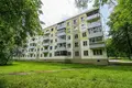 Квартира 2 комнаты 46 м² Минск, Беларусь