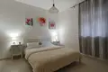 1 bedroom apartment 71 m² Petrovac, Montenegro