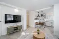 Appartement 2 chambres 68 m² Minsk, Bélarus