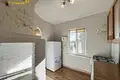 Dom 71 m² Drackava, Białoruś