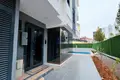 Wohnung 1 zimmer 140 m² Muratpasa, Türkei