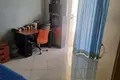 Таунхаус 6 комнат 240 м² Municipality of Alimos, Греция