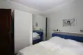 Maison 5 chambres  Budva, Monténégro