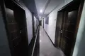 Apartamento 2 habitaciones 60 m² Nesebar, Bulgaria