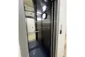 Appartement 2 chambres 70 m² Bashkia Durres, Albanie