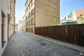 Mieszkanie 2 pokoi 40 m² Ryga, Łotwa