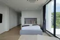 Willa 5 pokojów 974 m² Choeng Thale, Tajlandia