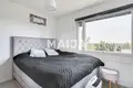 Apartamento 3 habitaciones 80 m² Turku sub region, Finlandia