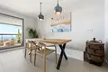 3 bedroom apartment 146 m² Dos Hermanas, Spain