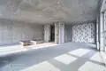 Wohnung 3 zimmer 63 m² Minsk, Belarus