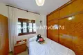 Дом 4 спальни 310 м² Малага, Испания