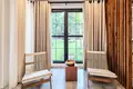 Casa 4 habitaciones  en Huai Yai, Tailandia
