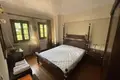 Отель 560 м² Скала Рахонио, Греция
