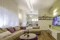 Квартира 3 комнаты 85 м² Тель-Авив, Израиль