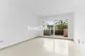 Apartamento 3 habitaciones 155 m² Ricmar, Španjolska