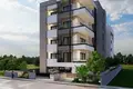 Квартира 2 спальни 107 м² муниципалитет Лимасол, Кипр
