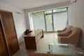 Hotel 43 m² in Nesebar, Bulgaria