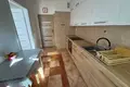 3 room apartment 67 m² in Krakow, Poland