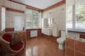 Maison 5 chambres 267 m² Varsovie, Pologne