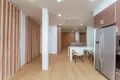 4 bedroom house  Huai Yai, Thailand