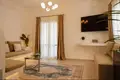 6-Zimmer-Villa 150 m² Monolithos, Griechenland