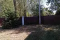 House 72 m² Viesialouski sielski Saviet, Belarus