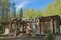 Villa  Kittila, Finnland