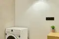 Квартира 2 комнаты 96 м² Тбилиси, Грузия