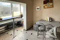 Mieszkanie 2 pokoi 63 m² Muchaviecki sielski Saviet, Białoruś