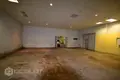 Nieruchomości komercyjne 422 m² w Ryga, Łotwa
