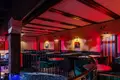 Lokale gastronomiczne 800 m² Mińsk, Białoruś