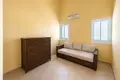 3 bedroom apartment 125 m² Las Terrenas, Dominican Republic