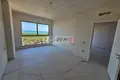 1 bedroom apartment 74 m² Golem, Albania