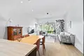 Appartement 4 chambres 89 m² Oulu sub region, Finlande