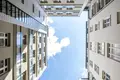 Квартира 2 комнаты  Smolice, Польша