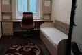 Apartamento 4 habitaciones 106 m² Óblast de Poltava, Ucrania