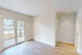 Mieszkanie 45 m² Tivat, Czarnogóra