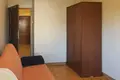 Appartement 4 chambres 73 m² en Varsovie, Pologne