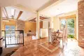 Willa 3 pokoi 247 m² Herceg Novi, Czarnogóra
