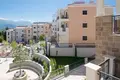 Apartamento 3 habitaciones 80 m² Montenegro, Montenegro