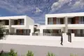 Вилла 3 спальни 90 м² Dolores, Испания