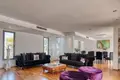 Dom 6 pokojów 649 m² Dromolaxia, Cypr